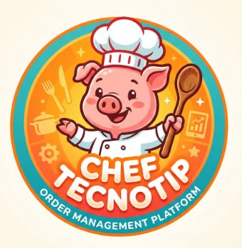 Chef Tecnotip